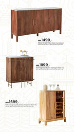 Home Box catalogue Page 67