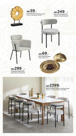 Home Box catalogue Page 68