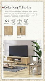 Home Box catalogue Page 69