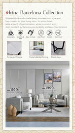 Home Box catalogue Page 7