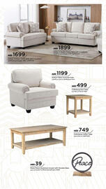 Home Box catalogue Page 70