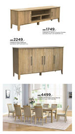 Home Box catalogue Page 71