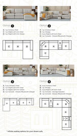 Home Box catalogue Page 74