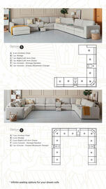 Home Box catalogue Page 75