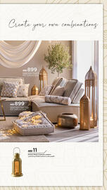 Home Box catalogue Page 77