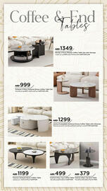 Home Box catalogue Page 78