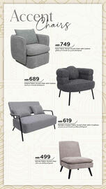 Home Box catalogue Page 79