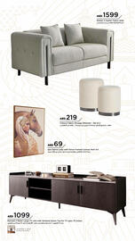 Home Box catalogue Page 8