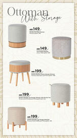 Home Box catalogue Page 80