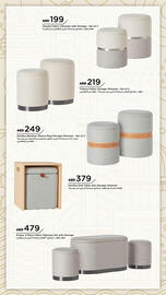 Home Box catalogue Page 81