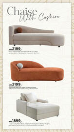 Home Box catalogue Page 82