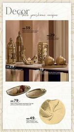 Home Box catalogue Page 10