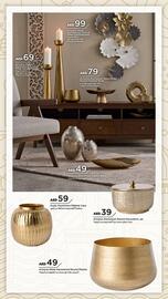 Home Box catalogue Page 12