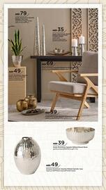 Home Box catalogue Page 13