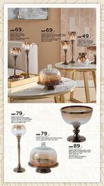 Home Box catalogue Page 15