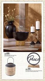 Home Box catalogue Page 16