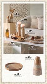 Home Box catalogue Page 17