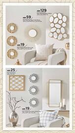 Home Box catalogue Page 20