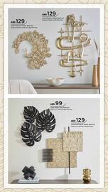 Home Box catalogue Page 24