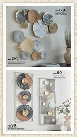 Home Box catalogue Page 25