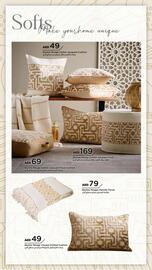 Home Box catalogue Page 31