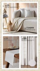 Home Box catalogue Page 32