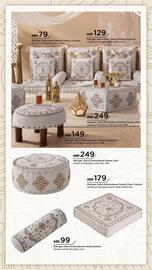 Home Box catalogue Page 35