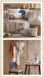 Home Box catalogue Page 36