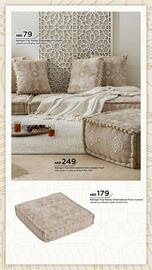 Home Box catalogue Page 37