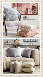 Home Box catalogue Page 40