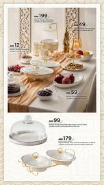 Home Box catalogue Page 46