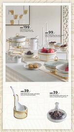 Home Box catalogue Page 47