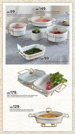 Home Box catalogue Page 48