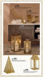 Home Box catalogue Page 5