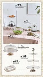 Home Box catalogue Page 51