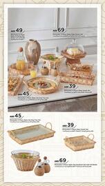 Home Box catalogue Page 54