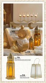 Home Box catalogue Page 6