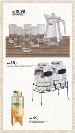 Home Box catalogue Page 64