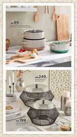 Home Box catalogue Page 66