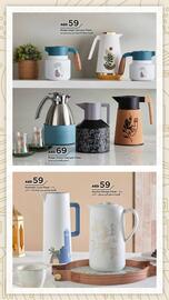 Home Box catalogue Page 71