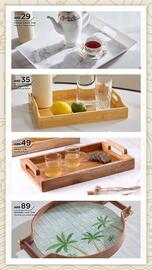 Home Box catalogue Page 72