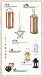 Home Box catalogue Page 8