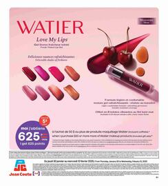 Jean Coutu flyer week 5 Page 4