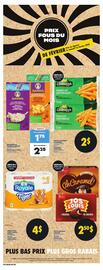 Provigo flyer week 5 Page 10