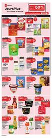 Provigo flyer week 5 Page 6