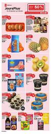 Provigo flyer week 5 Page 7