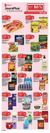 Provigo flyer week 5 Page 8