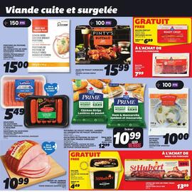 IGA flyer week 5 Page 13