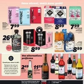 IGA flyer week 5 Page 17