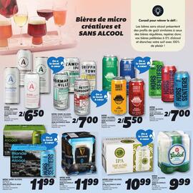 IGA flyer week 5 Page 18